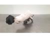 Hyundai i20 (GBB) 1.1 CRDi VGT 12V Hauptbremszylinder