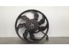 Hyundai i20 (GBB) 1.1 CRDi VGT 12V Cooling fans