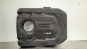 Used Engine protection panel Hyundai i20 (GBB) 1.1 CRDi VGT 12V Price on request offered by Autohandel Didier