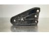 Hyundai i20 (GBB) 1.1 CRDi VGT 12V Motorlager