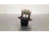 Hyundai i20 (GBB) 1.1 CRDi VGT 12V Relais
