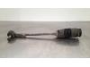 Hyundai i20 (GBB) 1.1 CRDi VGT 12V Spurstange rechts