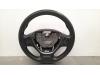 Hyundai i20 (GBB) 1.1 CRDi VGT 12V Steering wheel