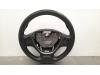 Hyundai i20 (GBB) 1.1 CRDi VGT 12V Lenkrad