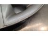 Wheel cover set from a Hyundai i20 (GBB) 1.1 CRDi VGT 12V 2017