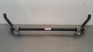 Used Front anti-roll bar Audi E-tron (GEN) Price on request offered by Autohandel Didier