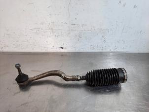 Used Tie rod end, left Renault Express 1.3 TCE 100 16V Price on request offered by Autohandel Didier