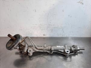 Used Steering box Renault Express 1.3 TCE 100 16V Price on request offered by Autohandel Didier