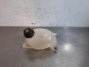 Used Expansion vessel Renault Express 1.3 TCE 100 16V Price € 15,13 Inclusive VAT offered by Autohandel Didier