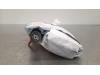 Seat airbag (seat) from a Citroën C3 (SX/SW) 1.2 Vti 12V PureTech 2020