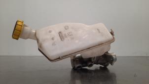 Used Master cylinder Citroen C3 (SX/SW) 1.2 Vti 12V PureTech Price € 54,45 Inclusive VAT offered by Autohandel Didier