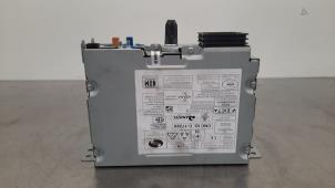 Used Radio module Citroen C3 (SX/SW) 1.2 Vti 12V PureTech Price € 260,15 Inclusive VAT offered by Autohandel Didier