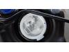 Pompe carburant électrique d'un BMW X4 (G02), 2018 M40i 3.0 TwinPower Turbo 24V Mild Hybrid, SUV, Electrique Essence, 2.998cc, 265kW (360pk), 4x4, B58B30B, 2021-08, 41DT; 42DT 2023
