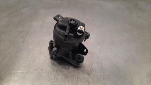 Used Additional water pump Peugeot Expert (VA/VB/VE/VF/VY) 2.0 Blue HDi 120 16V Price on request offered by Autohandel Didier