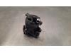 Additional water pump from a Peugeot Expert (VA/VB/VE/VF/VY) 2.0 Blue HDi 120 16V 2020