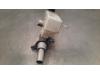 Cylindre de frein principal d'un Peugeot Expert (VA/VB/VE/VF/VY) 2.0 Blue HDi 120 16V 2020