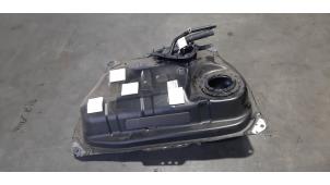 Used Tank Mazda MX-5 (ND) 1.5 Skyactiv G-131 16V Price € 133,10 Inclusive VAT offered by Autohandel Didier
