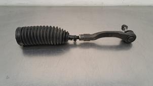Used Tie rod, right Peugeot Expert (VA/VB/VE/VF/VY) 2.0 Blue HDi 145 16V Price € 36,30 Inclusive VAT offered by Autohandel Didier