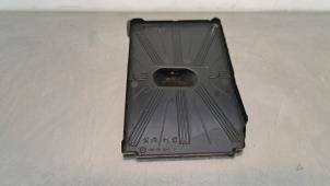 Used Battery box Peugeot Expert (VA/VB/VE/VF/VY) 2.0 Blue HDi 145 16V Price € 15,13 Inclusive VAT offered by Autohandel Didier