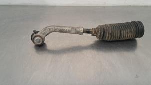 Used Tie rod, right Volvo V60 II (ZW) 2.0 B5 16V Mild Hybrid Geartronic Price on request offered by Autohandel Didier