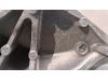 Motorlager van een Mazda MX-5 (ND), 2015 1.5 Skyactiv G-131 16V, Cabrio, Benzin, 1.496cc, 97kW (132pk), RWD, P5X1, 2018-05, ND6EA6 2022