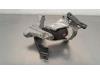 Engine mount from a Mazda MX-5 (ND), 2015 1.5 Skyactiv G-131 16V, Convertible, Petrol, 1.496cc, 97kW (132pk), RWD, P5X1, 2018-05, ND6EA6 2022