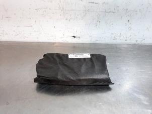 Used Seat airbag (seat) Peugeot 308 (L3/L8/LB/LH/LP) 1.5 BlueHDi 130 Price € 60,50 Inclusive VAT offered by Autohandel Didier