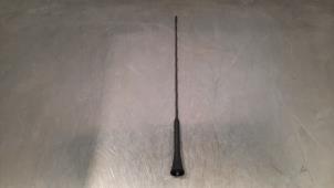 Used Antenna Mazda MX-5 (ND) 1.5 Skyactiv G-131 16V Price on request offered by Autohandel Didier