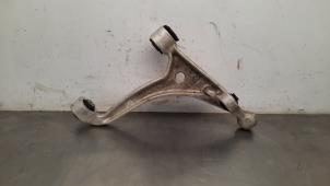 Used Front wishbone, right Mazda MX-5 (ND) 1.5 Skyactiv G-131 16V Price € 96,80 Inclusive VAT offered by Autohandel Didier
