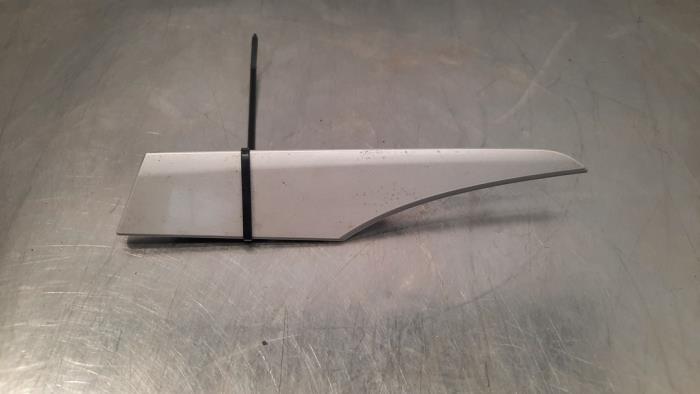 3d945a70-c88b-4bec-8701-