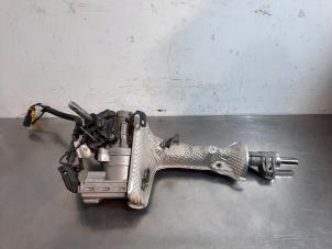 Used Steering box Peugeot 308 (L3/L8/LB/LH/LP) 1.5 BlueHDi 130 Price € 242,00 Inclusive VAT offered by Autohandel Didier