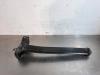 Chassis bar, front from a Citroën Grand C4 Spacetourer (3A) 1.5 Blue HDi 130 16V 2021