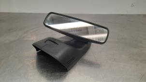 Used Rear view mirror Peugeot Expert (VA/VB/VE/VF/VY) 2.0 Blue HDi 145 16V Price € 36,30 Inclusive VAT offered by Autohandel Didier