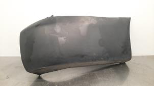 Used Rear bumper corner, right Peugeot Expert (VA/VB/VE/VF/VY) 2.0 Blue HDi 145 16V Price on request offered by Autohandel Didier