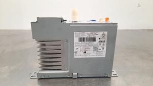 Used Radio module Peugeot Expert (VA/VB/VE/VF/VY) 2.0 Blue HDi 145 16V Price € 193,60 Inclusive VAT offered by Autohandel Didier