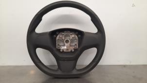 Used Steering wheel Peugeot Expert (VA/VB/VE/VF/VY) 2.0 Blue HDi 145 16V Price € 78,65 Inclusive VAT offered by Autohandel Didier