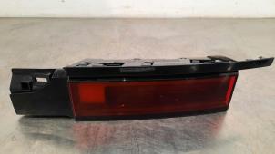 Used Taillight, left Landrover Range Rover Sport (L1) 3.0 P440e Price € 260,15 Inclusive VAT offered by Autohandel Didier