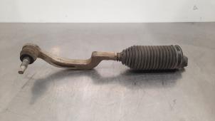 Used Tie rod, right Mercedes CLA Shooting Brake (117.9) 2.2 CLA-200 CDI 16V Price € 36,30 Inclusive VAT offered by Autohandel Didier