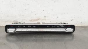 Used Air conditioning control panel Mercedes CLA (118.3) 2.0 CLA-220d Price € 66,55 Inclusive VAT offered by Autohandel Didier