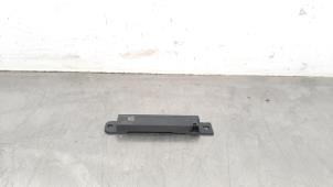 Used Keyless entry antenna Mercedes CLA (118.3) 2.0 CLA-220d Price € 15,13 Inclusive VAT offered by Autohandel Didier