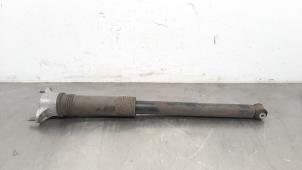 Used Rear shock absorber, left Mercedes CLA (118.3) 2.0 CLA-220d Price € 48,40 Inclusive VAT offered by Autohandel Didier