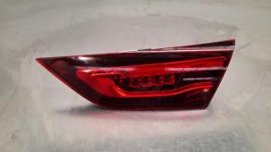 Used Taillight, right Mercedes CLA (118.3) 2.0 CLA-220d Price on request offered by Autohandel Didier