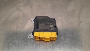 Used Airbag Module Mercedes CLA (118.3) 2.0 CLA-220d Price on request offered by Autohandel Didier
