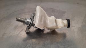 Used Master cylinder Mercedes CLA (118.3) 2.0 CLA-220d Price € 60,50 Inclusive VAT offered by Autohandel Didier