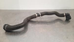 Used Radiator hose Mercedes CLA (118.3) 2.0 CLA-220d Price € 21,18 Inclusive VAT offered by Autohandel Didier