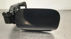 Used Tank cap cover Mercedes CLA (118.3) 2.0 CLA-220d Price € 90,75 Inclusive VAT offered by Autohandel Didier