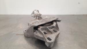 Used Gearbox mount Mercedes CLA (118.3) 2.0 CLA-220d Price € 66,55 Inclusive VAT offered by Autohandel Didier