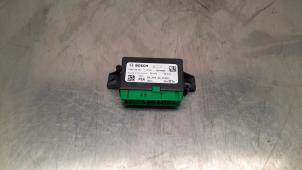 Used PDC Module Peugeot Expert (VA/VB/VE/VF/VY) 2.0 Blue HDi 145 16V Price € 24,20 Inclusive VAT offered by Autohandel Didier