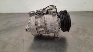 Used Air conditioning pump Mercedes Sprinter 3t (910.6) 211 CDI 2.1 D FWD Price € 133,10 Inclusive VAT offered by Autohandel Didier