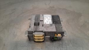 Used Radio module Mercedes Sprinter 3t (910.6) 211 CDI 2.1 D FWD Price € 302,50 Inclusive VAT offered by Autohandel Didier